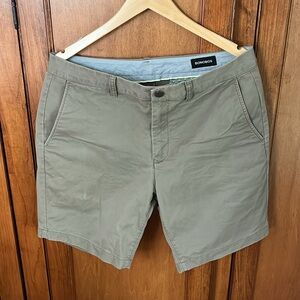 Bonobos Chino Shorts